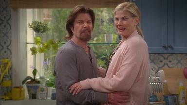 Leanne 1x5