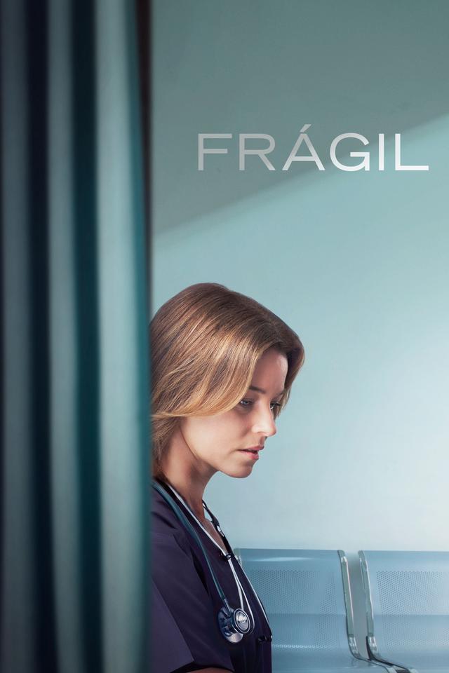 Frágil