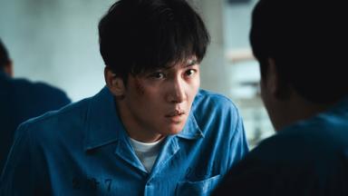 Manipulado 1x2