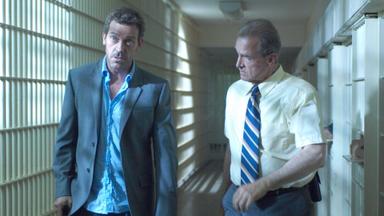 House 2x1