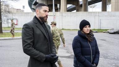 FBI 6x8