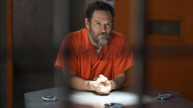 Found 2x18