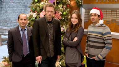 House 4x10