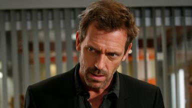 House 5x6