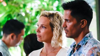Magnum 5x12