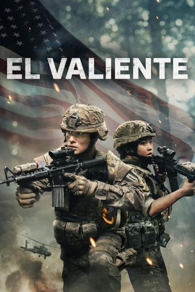 Valiente