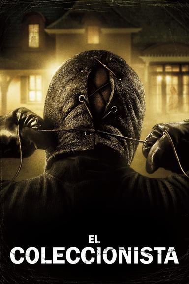 The Collector