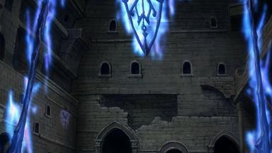 Ichiban Ushiro no Daimaou 1x5