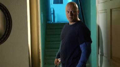 The Shield: Al margen de la ley 4x8