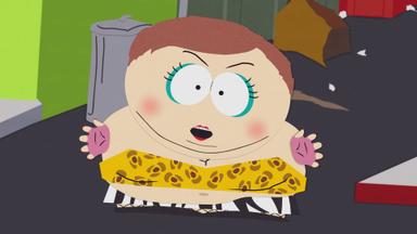 South Park 6x3