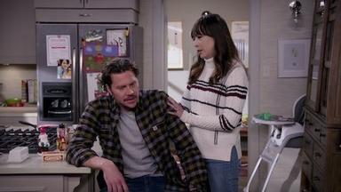 Feliz Navidad y esas cosas 1x2