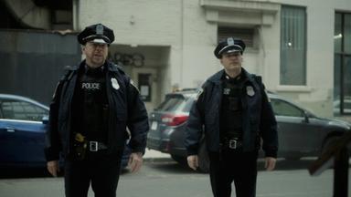 Boston Blue 1x20