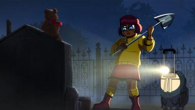 Velma 2x1