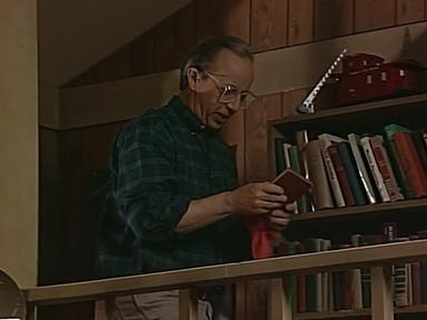 ALF 3x18