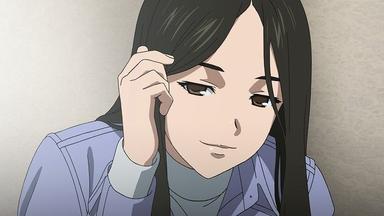 White Album 1x14