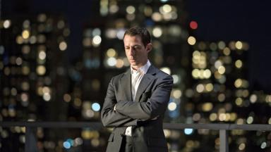 Succession 1x2