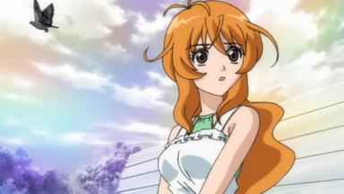 Bakugan 1x24