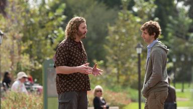 Silicon Valley 1x2
