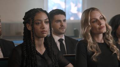All American 5x12