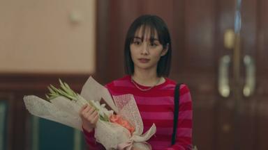Nos vemos en mi 19.ª vida 1x8