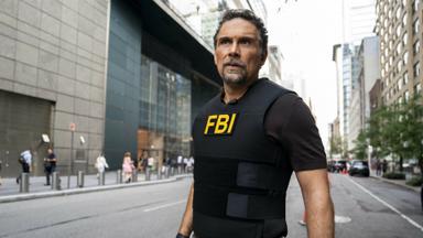 FBI 7x1