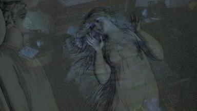 Medium 1x11