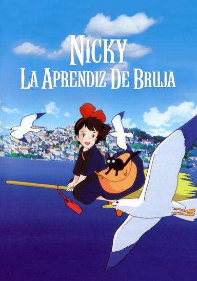 Kiki Entregas a domicilio