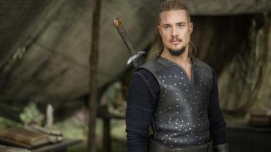 The Last Kingdom 4x10