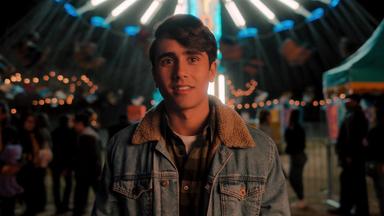 Con amor, Victor 3x8