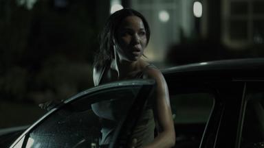 Smoke 1x8