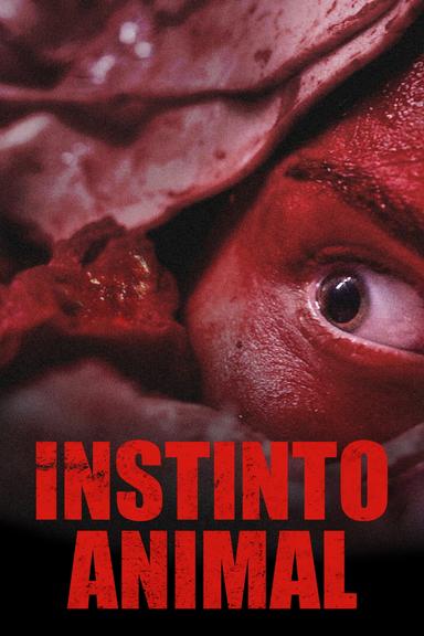 Instinto animal