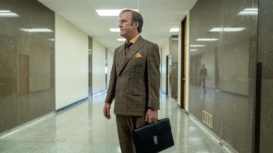 Better Call Saul 5x2