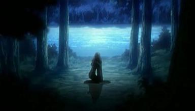 Claymore 1x6