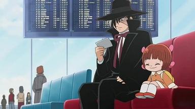 Black Jack 2x6