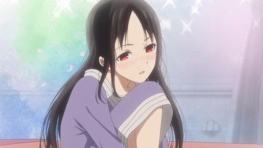 Kaguya-sama wa Kokurasetai 3x8