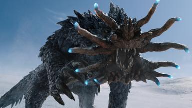 Monarch: El legado de los monstruos 1x4