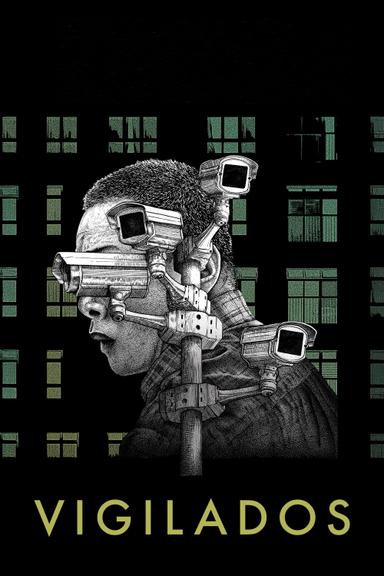 Vigilados