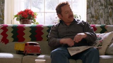 ted 1x6