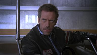 House 4x15