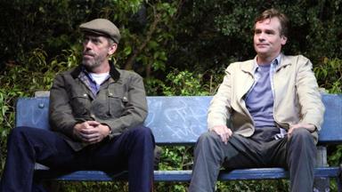 House 8x20