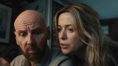 Coldwater 1x3