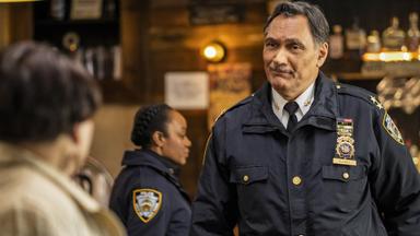 East New York 1x17