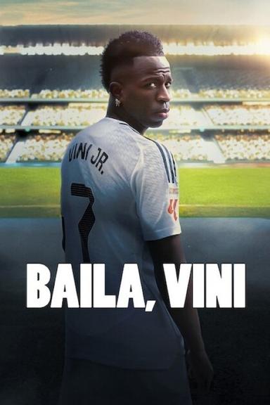 Baila, Vini