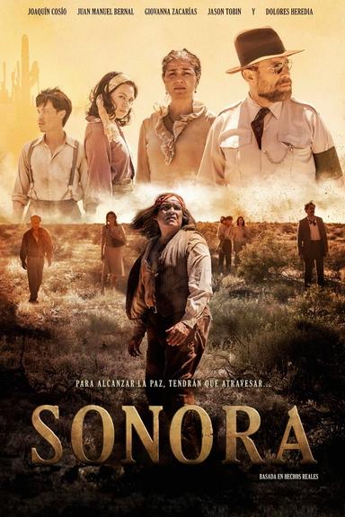 Sonora