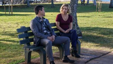 Magnum 2x18