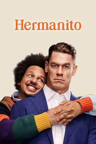 Hermanito