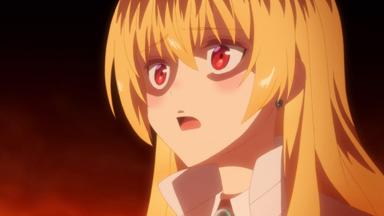 Arifureta Shokugyou de Sekai Saikyou 2x3