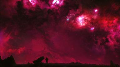 Cosmos: Una odisea en el espacio-tiempo 2x3