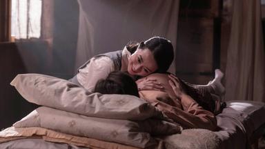The Terror 2x4