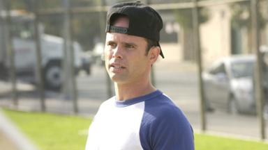 The Shield: Al margen de la ley 5x7